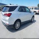 3GNAXJEV0NL224851 2022 Chevrolet Equinox Fwd 2Fl auction photo thumbnail 4