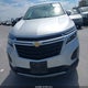 3GNAXJEV0NL224851 2022 Chevrolet Equinox Fwd 2Fl auction photo thumbnail 6