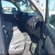 1GCRCNEH2JZ195915 2018 Chevrolet Silverado 1500 Wt auction photo thumbnail 5