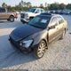 1HGCM66506A016601 2006 Honda Accord Sdn Ex-L V6 auction photo thumbnail 2
