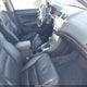 1HGCM66506A016601 2006 Honda Accord Sdn Ex-L V6 auction photo thumbnail 5