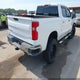 3GCUYGED7KG155299 2019 Chevrolet Silverado 1500 Ltz auction photo thumbnail 4
