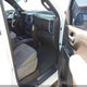 3GCUYGED7KG155299 2019 Chevrolet Silverado 1500 Ltz auction photo thumbnail 5