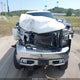 3GCUYGED7KG155299 2019 Chevrolet Silverado 1500 Ltz auction photo thumbnail 6
