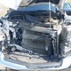 3GCUYGED7KG155299 2019 Chevrolet Silverado 1500 Ltz auction photo thumbnail 10