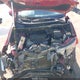 2T3WFREV9GW270318 2016 Toyota Rav4 Xle auction photo thumbnail 10