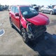 2T3WFREV9GW270318 2016 Toyota Rav4 Xle auction photo thumbnail 1