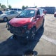 2T3WFREV9GW270318 2016 Toyota Rav4 Xle auction photo thumbnail 2