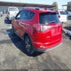 2T3WFREV9GW270318 2016 Toyota Rav4 Xle auction photo thumbnail 3