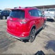 2T3WFREV9GW270318 2016 Toyota Rav4 Xle auction photo thumbnail 4