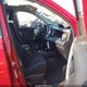 2T3WFREV9GW270318 2016 Toyota Rav4 Xle auction photo thumbnail 5