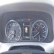 2T3WFREV9GW270318 2016 Toyota Rav4 Xle auction photo thumbnail 7