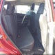 2T3WFREV9GW270318 2016 Toyota Rav4 Xle auction photo thumbnail 8
