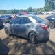 2T1BURHE8EC192668 2014 Toyota Corolla Le auction photo thumbnail 14