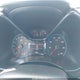 1GTH6CEN8J1187250 2018 GMC Canyon All Terrain W/Cloth auction photo thumbnail 7