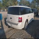 2FMEK62C29BA15620 2009 Ford Flex Sel auction photo thumbnail 4
