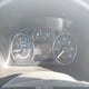 2FMEK62C29BA15620 2009 Ford Flex Sel auction photo thumbnail 7