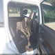2FMEK62C29BA15620 2009 Ford Flex Sel auction photo thumbnail 8