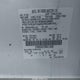2FMEK62C29BA15620 2009 Ford Flex Sel auction photo thumbnail 9