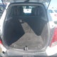 KL7CJKSB0GB569382 2016 Chevrolet Trax 1Ls auction photo thumbnail 18