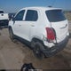 KL7CJKSB0GB569382 2016 Chevrolet Trax 1Ls auction photo thumbnail 3