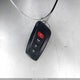 5YFFPMAE6MP237062 2021 Toyota Corolla Xle auction photo thumbnail 11