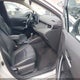 5YFFPMAE6MP237062 2021 Toyota Corolla Xle auction photo thumbnail 5