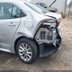 5YFFPMAE6MP237062 2021 Toyota Corolla Xle auction photo thumbnail 6
