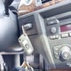 WBAVC93518K037080 2008 BMW 328Xi auction photo thumbnail 11