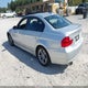 WBAVC93518K037080 2008 BMW 328Xi auction photo thumbnail 3