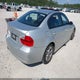 WBAVC93518K037080 2008 BMW 328Xi auction photo thumbnail 4