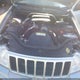 1J8GR48K07C651812 2007 Jeep Grand Cherokee Laredo auction photo thumbnail 10