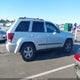 1J8GR48K07C651812 2007 Jeep Grand Cherokee Laredo auction photo thumbnail 13
