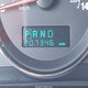 1J8GR48K07C651812 2007 Jeep Grand Cherokee Laredo auction photo thumbnail 15