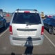 1J8GR48K07C651812 2007 Jeep Grand Cherokee Laredo auction photo thumbnail 16