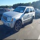 1J8GR48K07C651812 2007 Jeep Grand Cherokee Laredo auction photo thumbnail 2