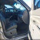 1J8GR48K07C651812 2007 Jeep Grand Cherokee Laredo auction photo thumbnail 5