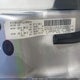 1J8GR48K07C651812 2007 Jeep Grand Cherokee Laredo auction photo thumbnail 9