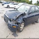 KMHDN46D15U113505 2005 Hyundai Elantra Gls/Gt auction photo thumbnail 17