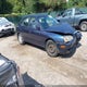 KMHDN46D15U113505 2005 Hyundai Elantra Gls/Gt auction photo thumbnail 1