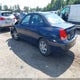 KMHDN46D15U113505 2005 Hyundai Elantra Gls/Gt auction photo thumbnail 3