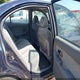 KMHDN46D15U113505 2005 Hyundai Elantra Gls/Gt auction photo thumbnail 8