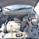 4A4AR4AW7FE026197 2015 Mitsubishi Outlander Sport Gt auction photo thumbnail 10