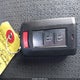 4A4AR4AW7FE026197 2015 Mitsubishi Outlander Sport Gt auction photo thumbnail 11