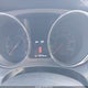 4A4AR4AW7FE026197 2015 Mitsubishi Outlander Sport Gt auction photo thumbnail 7