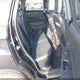 4A4AR4AW7FE026197 2015 Mitsubishi Outlander Sport Gt auction photo thumbnail 8