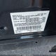 4A4AR4AW7FE026197 2015 Mitsubishi Outlander Sport Gt auction photo thumbnail 9