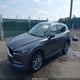 JM3KFBAY5M0319141 2021 Mazda Cx-5 Grand Touring Reserve auction photo thumbnail 2