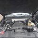 1FMJK1JTXGEF53096 2016 Ford Expedition El Xlt auction photo thumbnail 10