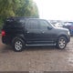 1FMJK1JTXGEF53096 2016 Ford Expedition El Xlt auction photo thumbnail 13